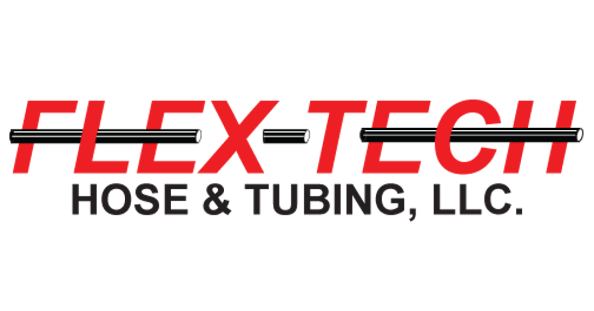 Flextech Engineering LP / Natural Gas Hose & Assemblies | flextechhose