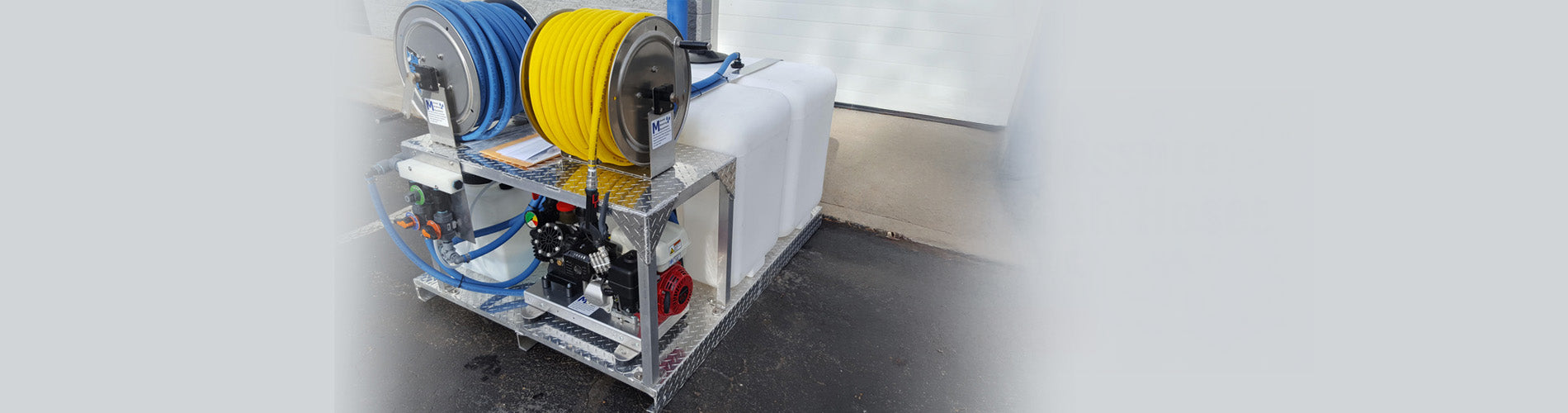 ホース 口径40mm FLOW HOSE PLAS-TECH Amazon.com: Apache 98138015 1.5