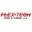 logo of flextechhose | flextechhose