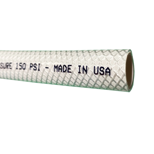 Marine/RV Hose