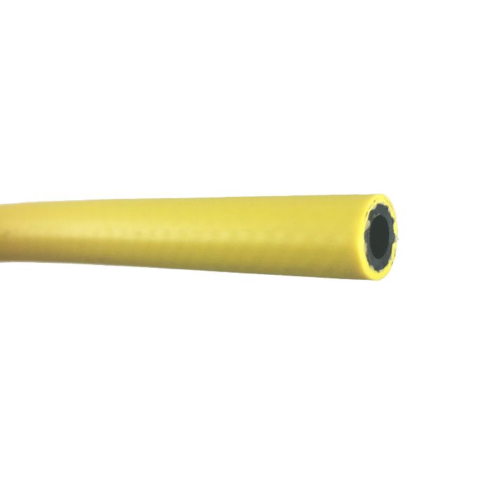 1/2in Bulk FLEX-PRO Hybrid Air