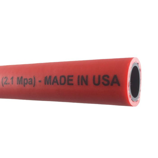 3/4in Multi-Purpose Hose (FT)