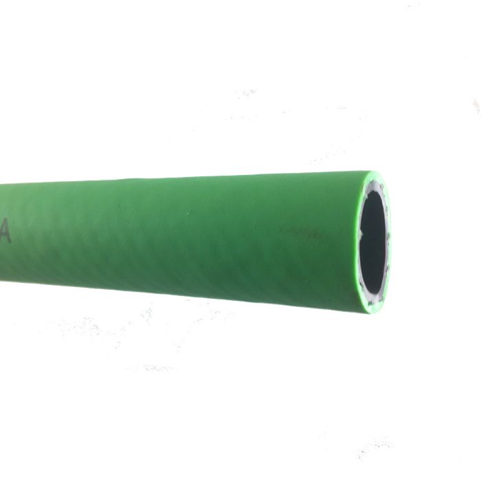 RTW Industrial Grade Water Hose