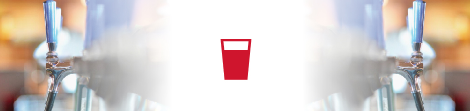 Beverage-Web-Banner