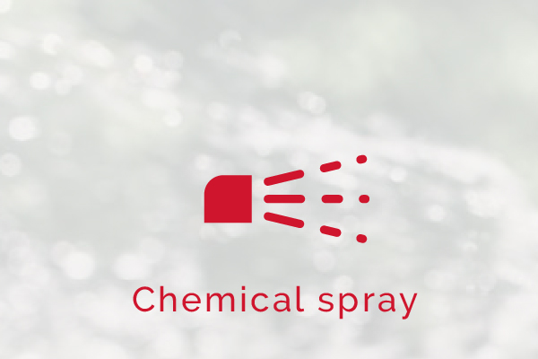 Chemical-Spray-400x600-04