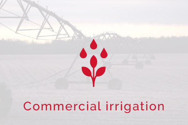 Commercial-irrigation-400x600-08