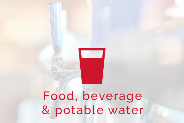 Food-Beverage-Potable-Water-400x600-05