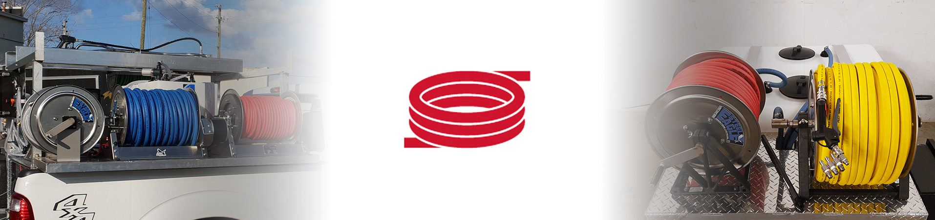 Soft Wash Hose Information Soft Wash Hose Information