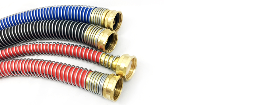 Hoses-Banner