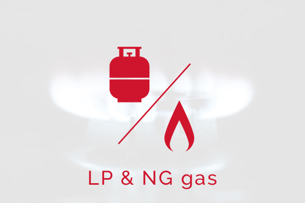 LP-and-NG-Gas-400x600-02