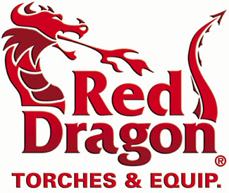 Red_Dragon_Logo_x325