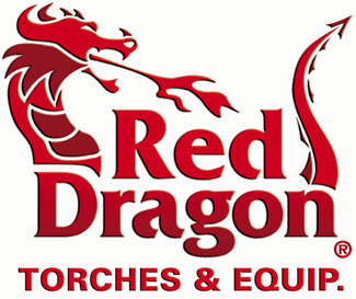 Red Dragon Torches & Equipment Red_Dragon_Logo_x325