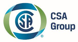 csa_logo