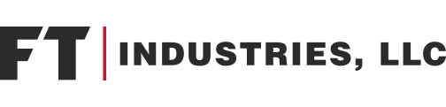 Logo-FT-Industries-Transparent
