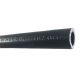 1/2in  Heavy Duty High Pressure LPG Hose (Natural Gas)