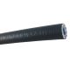 1/4in  LPG Hose High Pressure