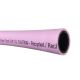 Purple Non-Potable Water Hose