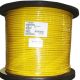 1/4in Bulk Diver's Pneumo Hose