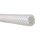 1/4in Polyester-Reinforced Polyethylene Beverage Hose