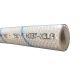 1/2in Bulk NSF/ANSI 61 Potable Water Hose