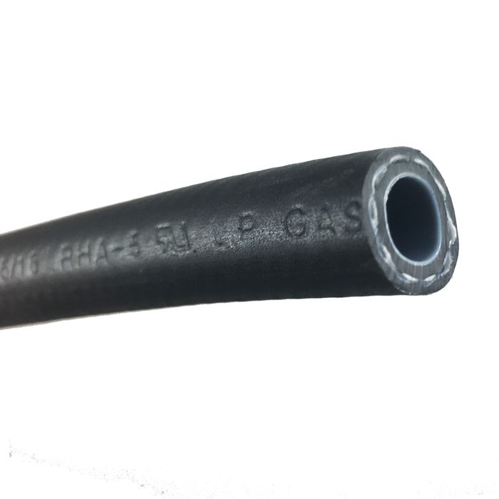 5/16in LPG Hose High Pressure