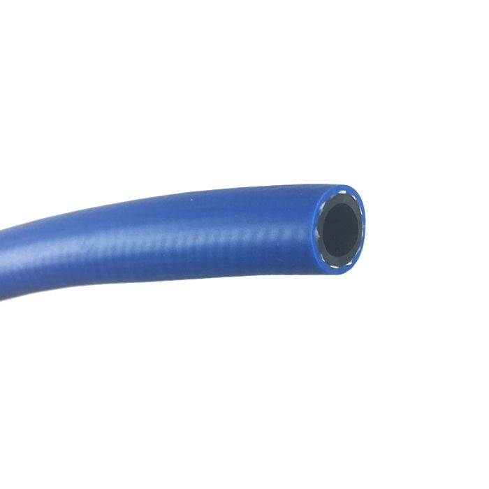 Bulk Air Hose with Thermoplastic Rubber (TPR) Cover