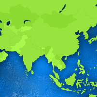 Flex-Tech_Southeast_Asia_Case_Study_Web_Banner_-_2020-02